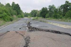55-year-old man killed in house collapse as four tremors jolt Palghar