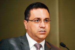 BCCI officials question Rahul Johri's US travel plan