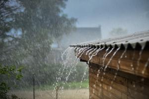 Incessant rainfall hits normal life in parts of West Bengal