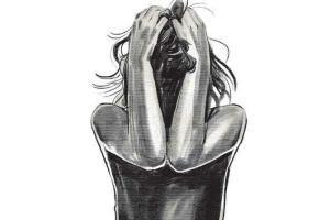 Neighbour rapes 13-year-old girl who went to buy grocery