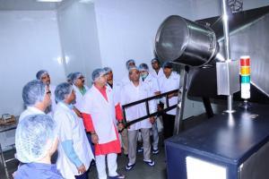 Mumbai's Haffkine Institute Museum to get a place on tourism map