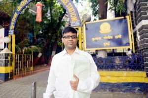 Radio club tussle: Court issues show cause notice to Colaba police