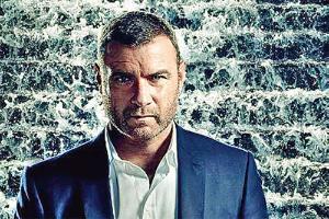 American series Ray Donovan to get Indian remake