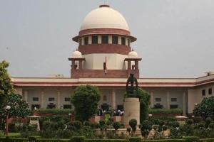 Supreme Court to deliver verdict in Haren Pandya murder case on Friday
