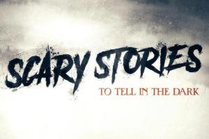 Scary Stories to Tell in the Dark gets India release date