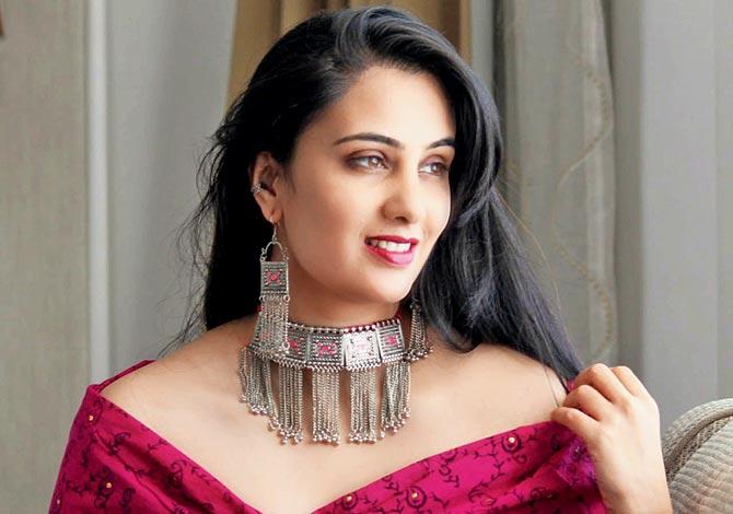 Sai Lokur