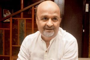 Sameer Anjaan: Delighted to pen first patriotic song
