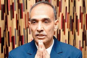 We are children of sages, not monkeys says Satyapal Singh