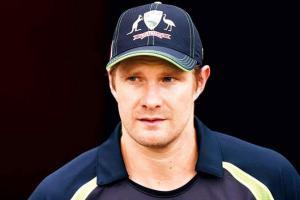 Khulna Titans sign Shane Watson for upcoming edition of BPL