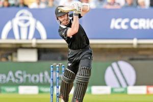 World Cup 2019: Kane Williamson able but what about others?