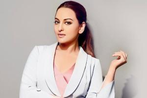 UP cops come looking for Sonakshi Sinha, but cannot find her