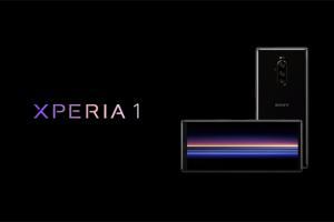 Sony Xperia 1 Review: Unique approach that should deservedly win fans