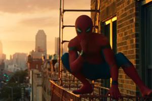 Sam Raimi: Think about unmade Spider-Man 4 all the time