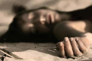 Farmer's daughter commits suicide after failing to raise B.Tech fees