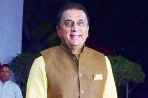 Gavaskar crossword winners