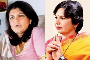 Unnao rape case: More questions than answers here, says Susie Shah