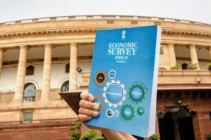 'Need huge boost in spending, reforms to accelerate growth'