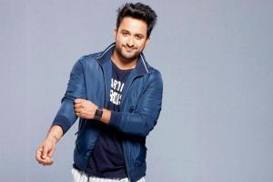 Veer Rajwant Singh: Makers changed the dates to get me on board