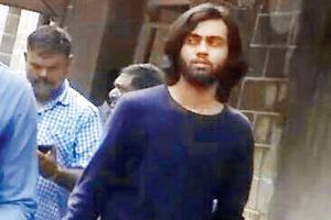 Goregaon scam kingpin learned his tricks at Mira Road call centre