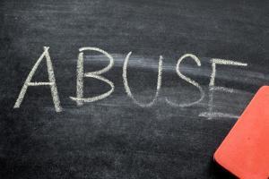 17-month-old girl allegedly raped by relative in Odisha