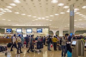Full operations at Mumbai airport unlikely to resume on Thursday