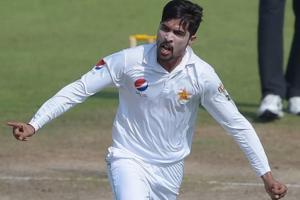 Arthur comments on Amir's Test retirement, says ban played a role
