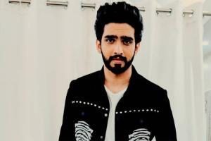 Amaal Malik to perform with Melbourne Symphony Orchestra at IFFM Awards