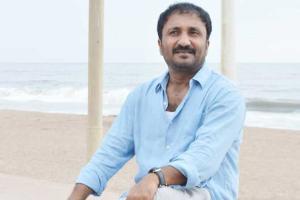 Anand Kumar: I wanted Super 30 to be made while I am alive
