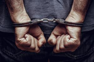 SBI manager, 4 others booked for swindling deposit in Muzaffarnagar