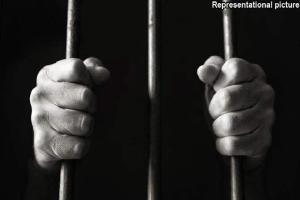 83 criminals arrested in 48 hours in Noida, Greater Noida