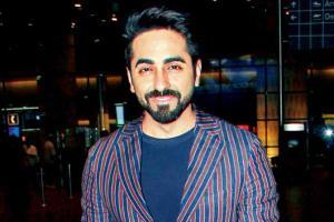Ayushmann Khurrana: Article 15 an important film in Indian cinema