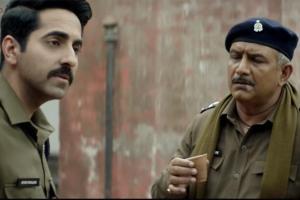 Box Office: Article 15 rakes in Rs 20.04 crore in its opening weekend