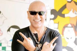 Baba Sehgal: Bollywood should stop recreating, destroying old classics