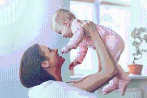 Pamper your baby with these five care products