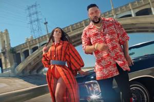 Badshah's Paagal breaks world record for most viewed video in 24 hours
