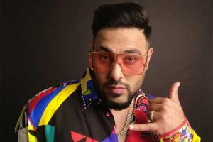 Badshah: Some songs shouldn't be recreated