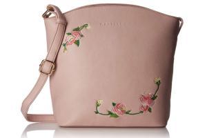Grab these handbags of the season at Amazon store