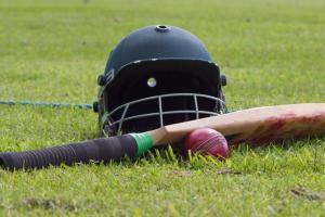 Voting rights for players at the heart of CoA's issue with MCA