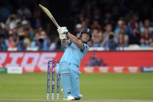 England create history, win World Cup 2019 in Super Over Thriller