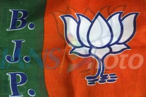 BJP MP demands regulation to check social media