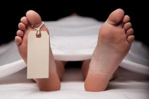 Indo-Tibetan Border Police comments about the operation at Nanda Devi