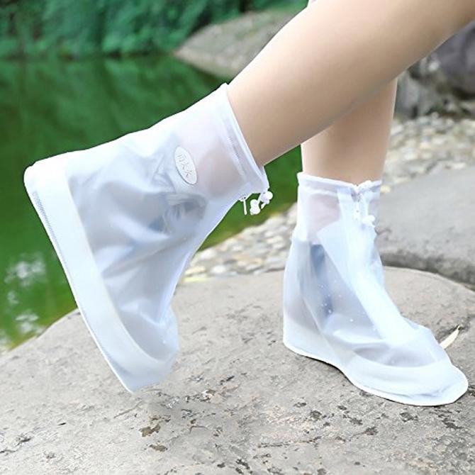 Trendy gumboots outlet