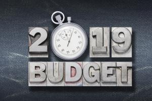 Budget 2019: What to expect on July 5