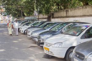 Mumbai: Citizens to face for steep parking penalties from July 7