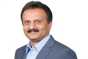 Cafe Coffee Day chain founder VG Siddhartha goes missing in Mangaluru