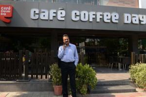 Body of Coffee baron V G Siddhartha found, entrepreneurs condole
