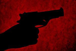 Woman shot at in Dwarka, probe underway