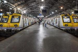 Mumbai: Not all 16 died in a day, railways clarify