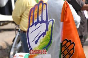 Karnataka MLAs do not intend to meet Congress leaders