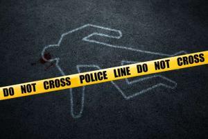 Pune Crime: 2 bodies found in car; cops suspect murder